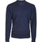 Pull uni col v